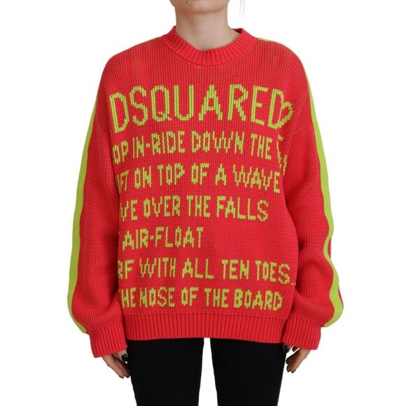 DSQUARED2 ニット m_692f402570c31513ddc1facf.jpg
